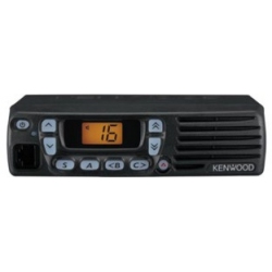 ����� Kenwood TK-8162E